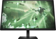 HP OMEN 27q QHD 165Hz Gaming