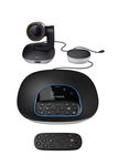 Logitech GROUP Conference Cam