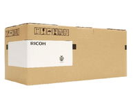 Ricoh Fusing Unit 220V