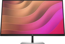 HP E32K G5 31.5IN 4K UHD