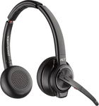 Poly 8220 UC Headset Wireless