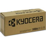 Kyocera DV-8350K