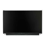 HP PANEL RAW 14 FHD AG UWVA