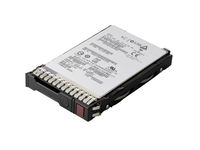 Hewlett Packard Enterprise SSD 480GB SATA 6Gb/s Mixed Use
