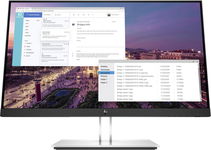 HP E23 G4 23inch IPS FHD E23 G4,