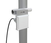 MikroTik CubeSA 60Pro ac (60Ghz