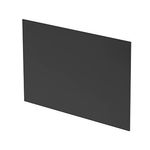 HP RAW PANEL TOP 15.6 FHD AG 250