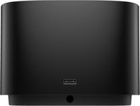 HP Thunderbolt Dock 280W G4 Dock