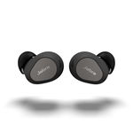 Jabra Elite 10 - Titanium Black