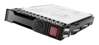 Hewlett Packard Enterprise 870753-H21 internal hard