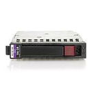 Hewlett Packard Enterprise HD 146G SAS 2,50