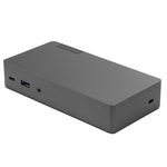 Lenovo ThinkPad Thunderbolt3 Dock DK