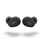 Jabra Jabra Elite 10 - Matte Black