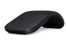 Microsoft ARC Touch BT Mouse