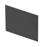 HP RAW PANEL 15.6 FHD AG UWVA