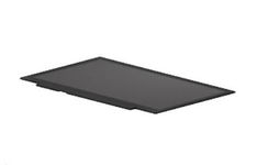 HP RAW PANEL LCD 13.3 HD AG SVA
