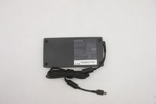 Lenovo 300W Slim AC adapter for