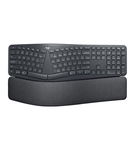 Logitech Ergo K860 keyboard RF