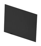 HP LCD RAW PANEL14.0 HD AG SVA