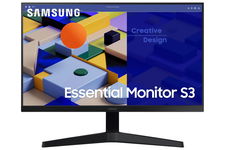 Samsung S24C310EAU 61 cm (24") 1920 x
