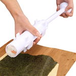 MASZYNKA DO SUSHI TUBA ROLER MAKER BAZOOKA AISHN
