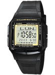 Zegarek Męski CASIO DB-36-9AVDF + BOX