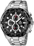 Zegarek Męski CASIO EDIFICE EF-539D-1AVUDF + BOX