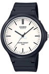 Zegarek Męski CASIO MW-240-7EVEF + BOX