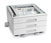 Xerox Versalink B7000/C7000 3x520