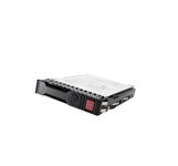 Hewlett Packard Enterprise 1.92TB SATA RI SFF SC DS SSD