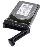 Dell HDD 1,8TB SAS 10K 2,5 Inch