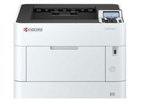Kyocera Pa5500X 1200 X 1200 Dpi A4