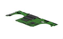 HP MB DSC RTX3070MQ 8GB i7-11800H