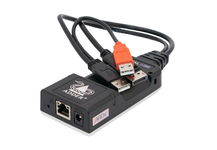 Adder ADDERLink Portal R110