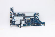 Lenovo Drift2.0 AMD FRU BDPLANAR FRU