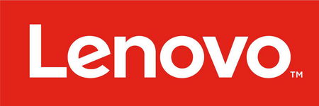 Lenovo DriftP 1.0 AMD FRU BDPLANAR