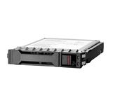 Hewlett Packard Enterprise 1.6TB NVME MU SFF BC U.3S