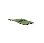 HP SPS-MB UMA Ryzen5 5625U WIN