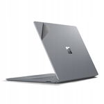 Pokrowiec / etui na laptopa JCPAL 13,5"
