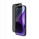 Szkło hartowane JCPal do Apple iPhone 15 Plus 1 szt.