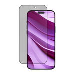 Szkło hartowane JCPal do Apple iPhone 16 Pro Max 1 szt.