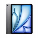 Szkło JCPal do Apple iPad Air 11 M2