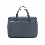 TORBA NA LAPTOPA 13/14' JCPAL MILAN BRIEFCASE