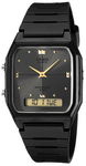 Zegarek Damski CASIO AW-48HE-8AVDF + BOX
