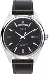 Zegarek Męski TIMEX Legacy TW2W57400 + BOX