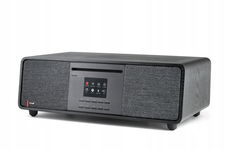 ELEGANCKIE RADIO PINELL SUPERSOUND 701 DAB+, FM, WIFI NAJWYŻSZA JAKOŚĆ