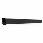 Soundbar JVC 2.0 TH-E324B