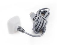 TV55 ADAPTER PLAY&CHARGE DO XBOX 360 KABEL 1,8M