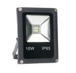 WW46 HALOGEN SLIM 10W SMD LAMPA REFLEKTOR BARWA ZIMNA