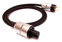 Tomanek TPC HI-GOLD przewód zasilający do sprzętu audio video POWER CABLE